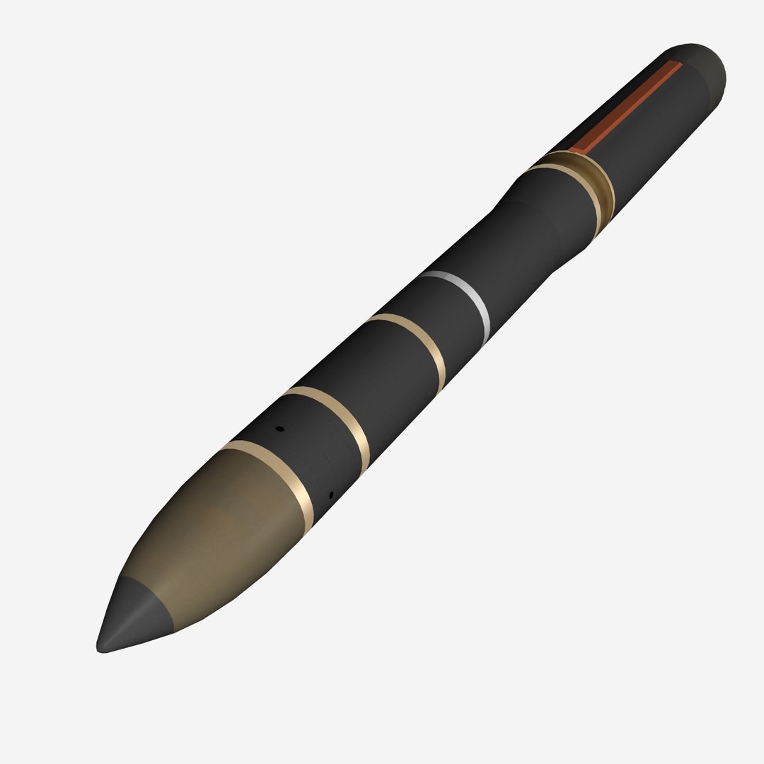 3d model of russian missile ss-29 yars https://p.turbosquid.com/ts-thumb/mk/r0NMWh/58lzvBjx/ss29view0000/jpg/1356135056/1920x1080/fit_q87/067fb9f2ee0c715a02b3a9c5c81b9613cfa4f78c/ss29view0000.jpg