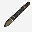 Míssil russo SS-29 Yars