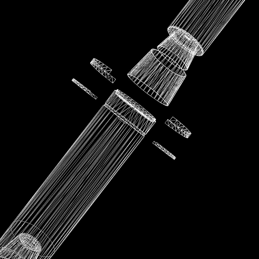 3d model of russian missile ss-29 yars https://p.turbosquid.com/ts-thumb/mk/r0NMWh/66t0xd5F/ss29owire0011/jpg/1356135056/1920x1080/fit_q87/2c053fe6a7ab01a55ff25d0a955a2639bc1d8438/ss29owire0011.jpg