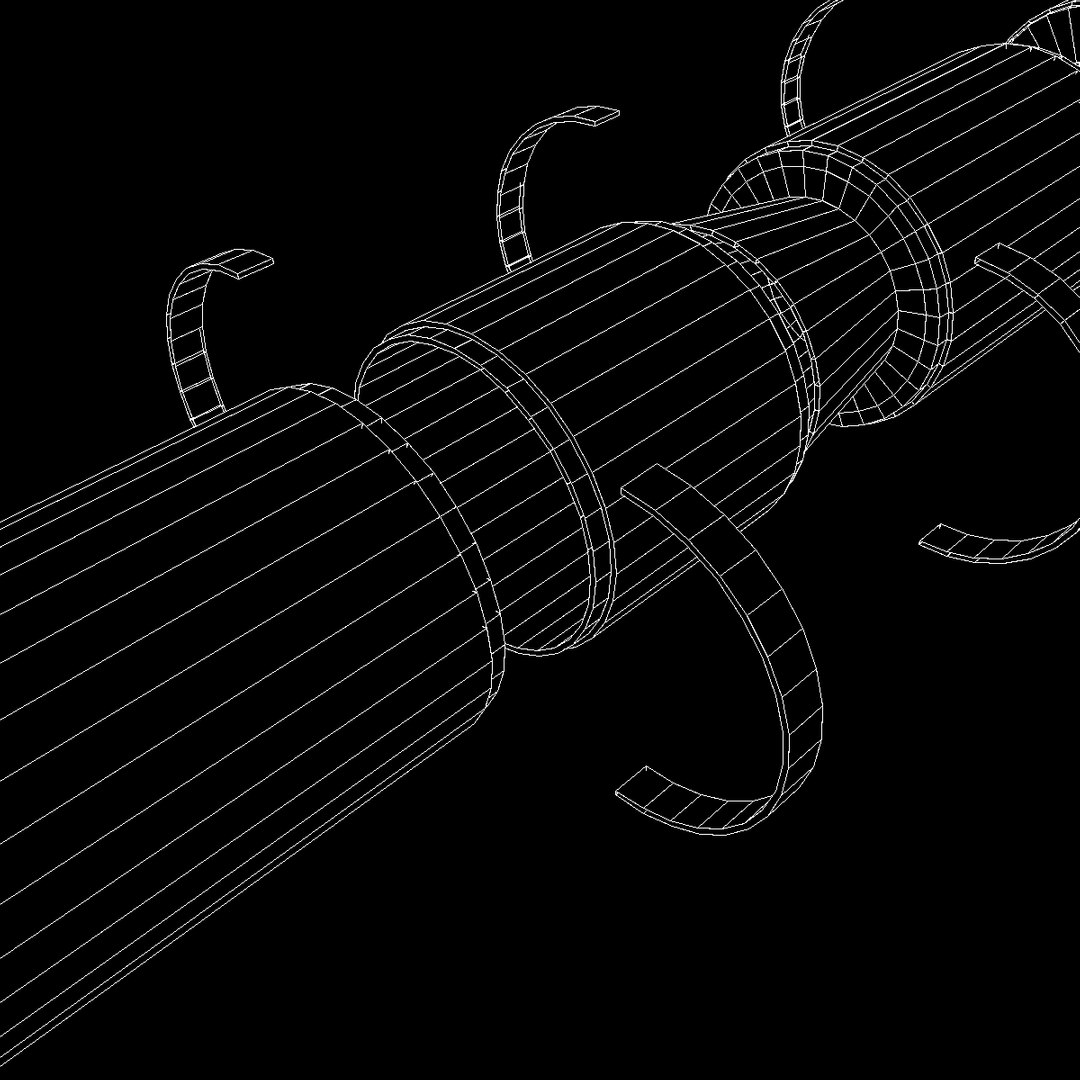 3d model of russian missile ss-29 yars https://p.turbosquid.com/ts-thumb/mk/r0NMWh/AcLryaoT/ss29cwire0005/jpg/1356135055/1920x1080/fit_q87/3c9139aa1bd0fce197bd81a84c6cf4a184fcda17/ss29cwire0005.jpg