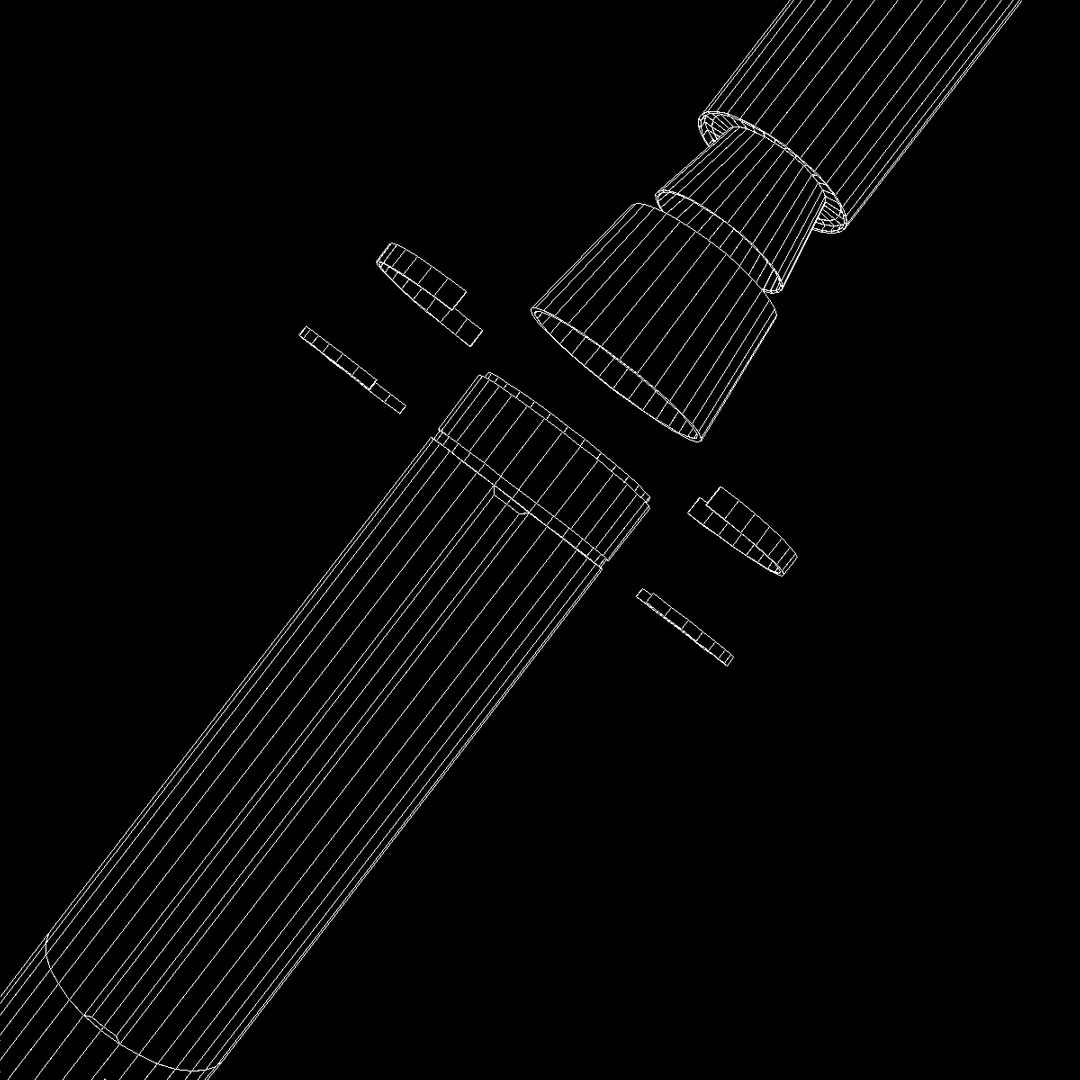 3d model of russian missile ss-29 yars https://p.turbosquid.com/ts-thumb/mk/r0NMWh/CFNqLyjf/ss29cwire0011/jpg/1356135055/1920x1080/fit_q87/926c01d5f3a7859642f97a6c49667e5ff153bcff/ss29cwire0011.jpg