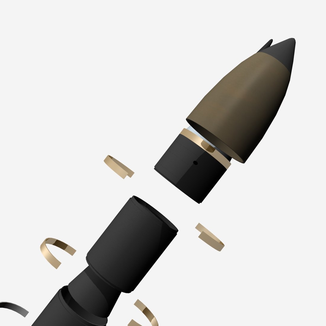 3d model of russian missile ss-29 yars https://p.turbosquid.com/ts-thumb/mk/r0NMWh/CMQ1odpT/ss29view0009/jpg/1356135056/1920x1080/fit_q87/71ab3d3568fe15cb048fc91350d2adc94b0de80b/ss29view0009.jpg