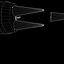 Míssil russo SS-29 Yars