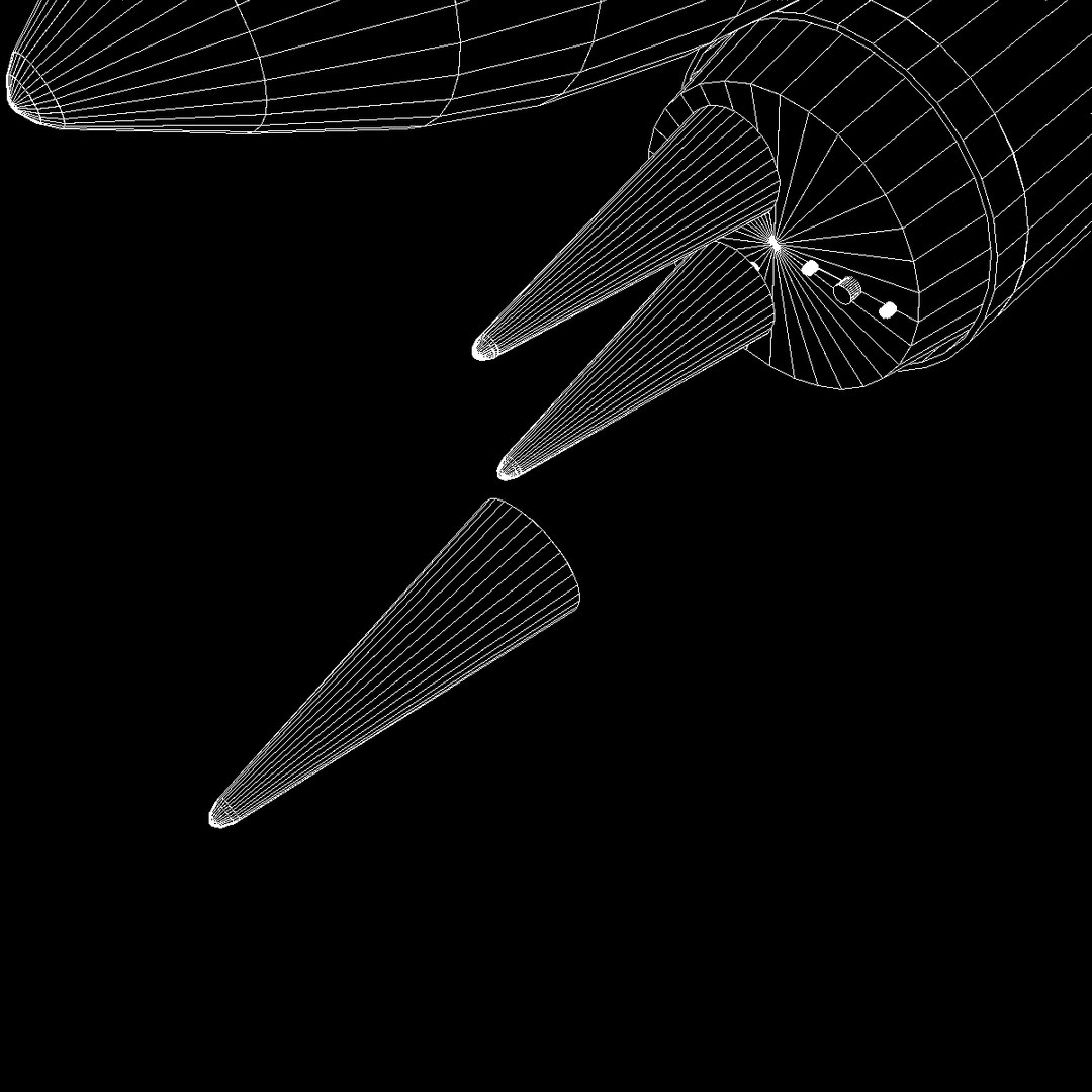 3d model of russian missile ss-29 yars https://p.turbosquid.com/ts-thumb/mk/r0NMWh/GwKhokar/ss29cwire0001/jpg/1356135055/1920x1080/fit_q87/e00123bc06f65dcf1d76a3385f46922893bf5060/ss29cwire0001.jpg
