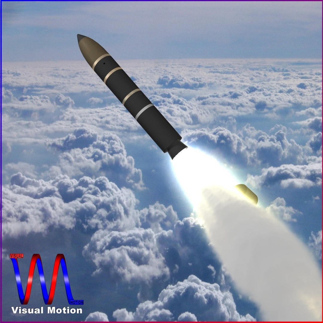 3d model of russian missile ss-29 yars https://p.turbosquid.com/ts-thumb/mk/r0NMWh/HKtGlCth/ss29scene2/jpg/1356135056/1920x1080/fit_q87/5d1b0f439ea663d80eb8b531cf82335555a10cfd/ss29scene2.jpg
