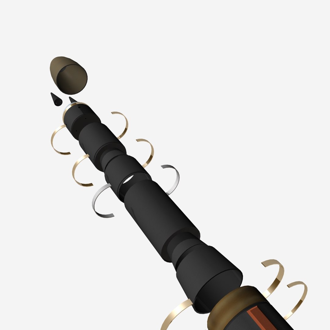 3d model of russian missile ss-29 yars https://p.turbosquid.com/ts-thumb/mk/r0NMWh/JivUTnIS/ss29view0002/jpg/1356135056/1920x1080/fit_q87/0cadcc5b04089a30d809ca70f1a7ce196a64c81a/ss29view0002.jpg