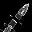 Míssil russo SS-29 Yars