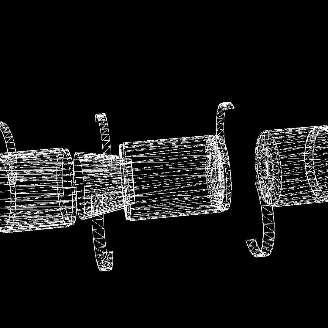 3d model of russian missile ss-29 yars https://p.turbosquid.com/ts-thumb/mk/r0NMWh/N2KbGn8M/ss29owire0006/jpg/1356135056/1920x1080/fit_q87/2a6b3530681a7050c5d2efd8ab30bb4dd58994cf/ss29owire0006.jpg