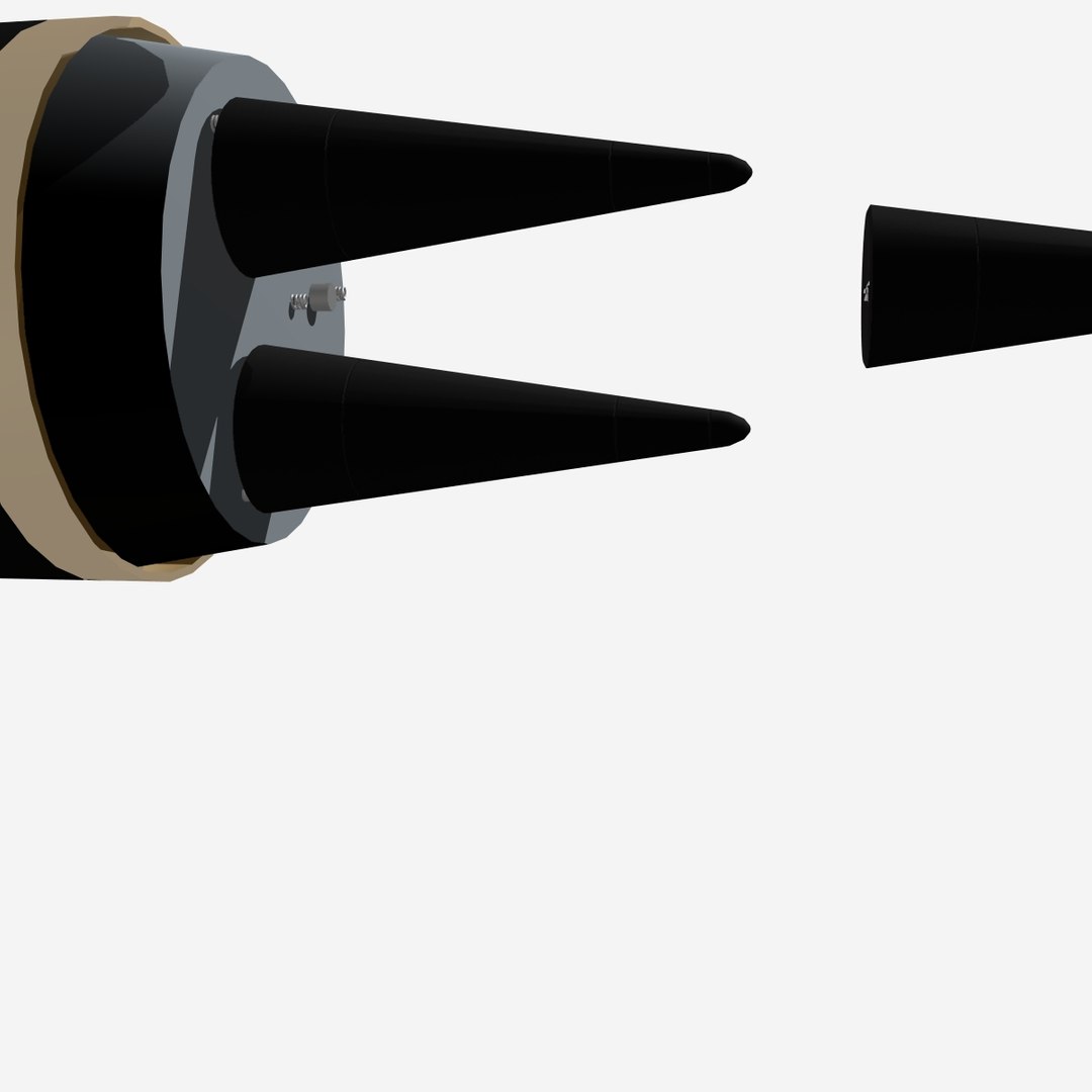 3d model of russian missile ss-29 yars https://p.turbosquid.com/ts-thumb/mk/r0NMWh/XqIGZgzk/ss29view0008/jpg/1356135056/1920x1080/fit_q87/c8eddbd2830d324fe36342f6d7690c02f5d777cf/ss29view0008.jpg