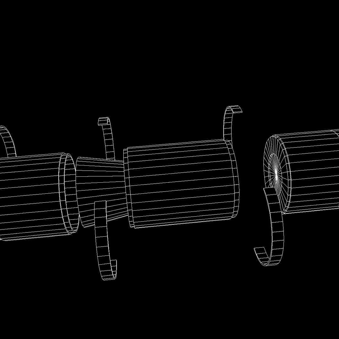3d model of russian missile ss-29 yars https://p.turbosquid.com/ts-thumb/mk/r0NMWh/YpX1R9JW/ss29cwire0006/jpg/1356135055/1920x1080/fit_q87/25a671b07478ada79be36dcdbf2ffe134837b91d/ss29cwire0006.jpg