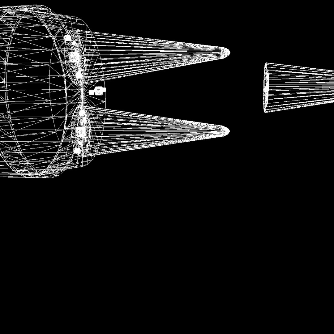 3d model of russian missile ss-29 yars https://p.turbosquid.com/ts-thumb/mk/r0NMWh/d9OMNUrD/ss29owire0008/jpg/1356135056/1920x1080/fit_q87/a9e18c757658f9b71b6caec7124c1aea9cb5fcf0/ss29owire0008.jpg