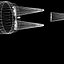 Míssil russo SS-29 Yars
