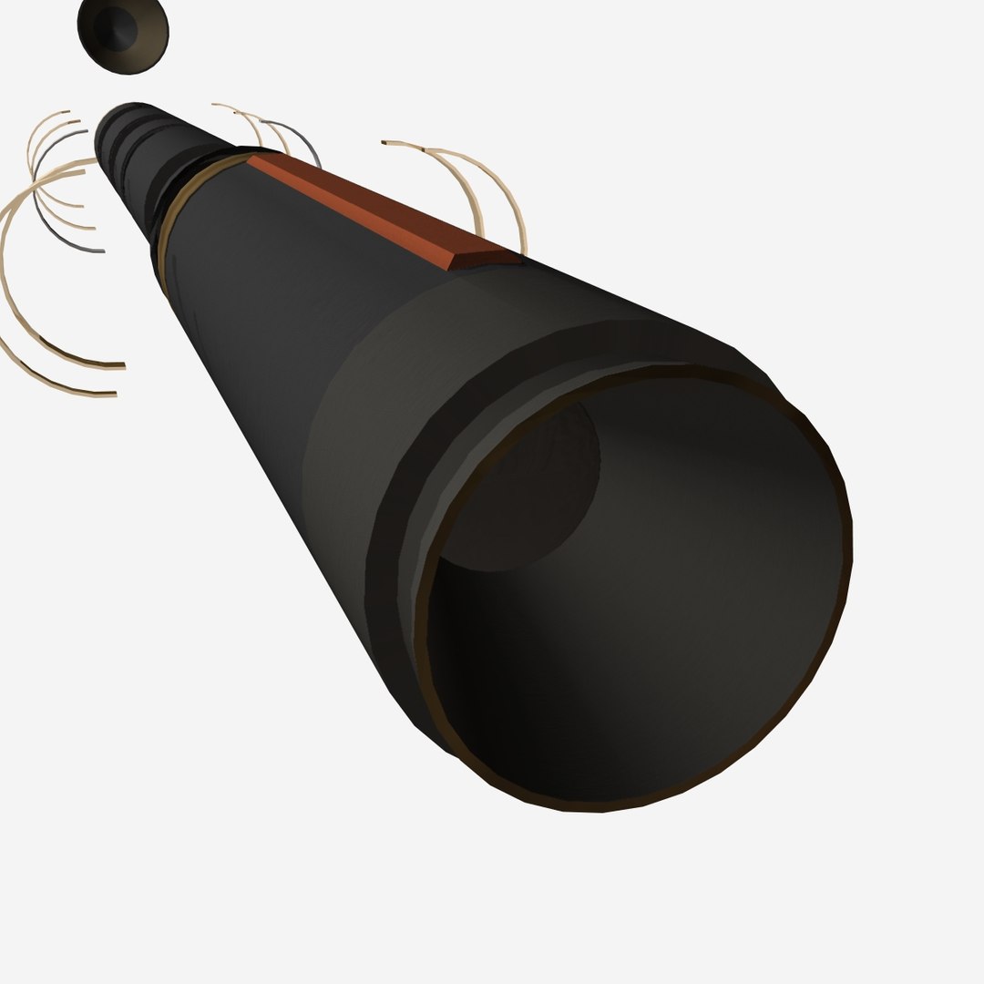 3d model of russian missile ss-29 yars https://p.turbosquid.com/ts-thumb/mk/r0NMWh/h6herHVr/ss29view0003/jpg/1356135056/1920x1080/fit_q87/fdeda1f2446cf59605bb1f3a798bce7ef594c15f/ss29view0003.jpg