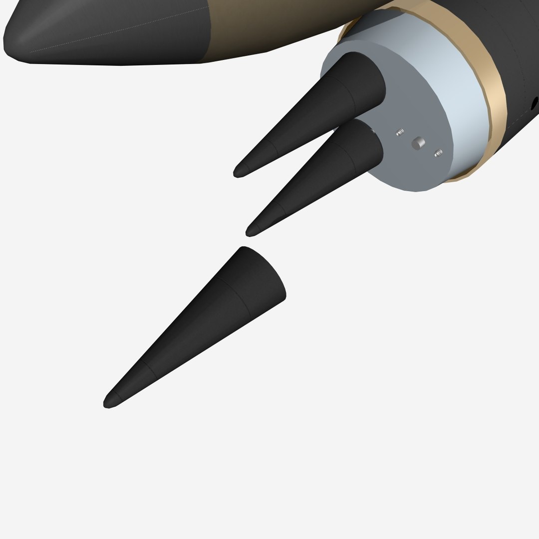 3d model of russian missile ss-29 yars https://p.turbosquid.com/ts-thumb/mk/r0NMWh/hCA4KZuV/ss29view0001/jpg/1356135056/1920x1080/fit_q87/c2e4a8cda8ef56bab07479786a5aa4e674cf147b/ss29view0001.jpg