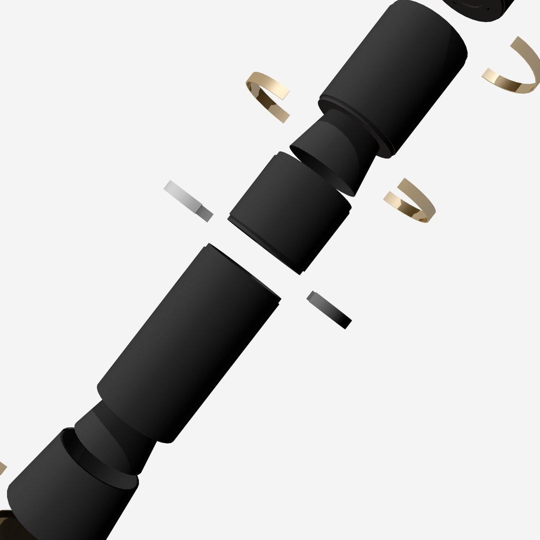 3d model of russian missile ss-29 yars https://p.turbosquid.com/ts-thumb/mk/r0NMWh/hIf4zzid/ss29view0010/jpg/1356135056/1920x1080/fit_q87/6389927e1a643c63f36b42ba1ab719f6375055e3/ss29view0010.jpg