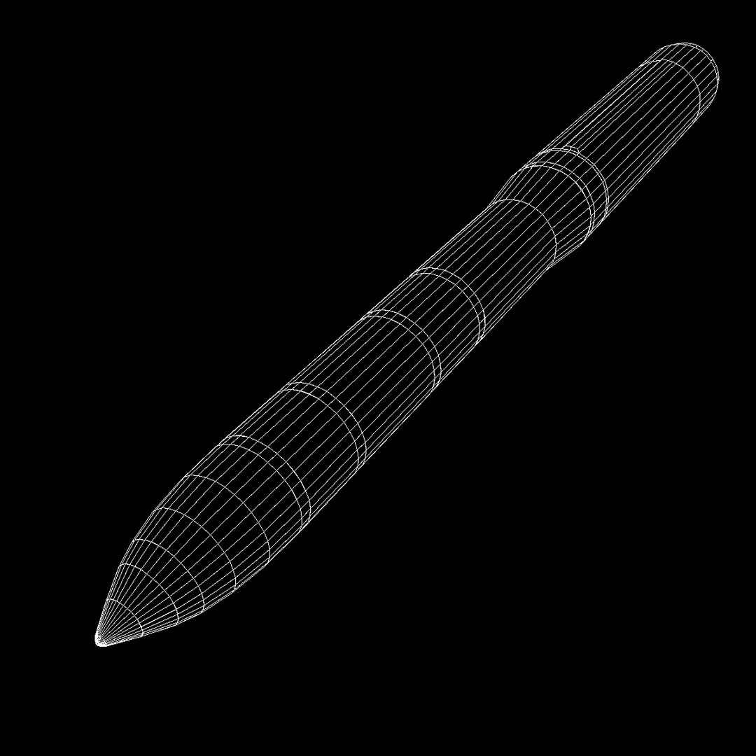 3d model of russian missile ss-29 yars https://p.turbosquid.com/ts-thumb/mk/r0NMWh/jdTFmUdN/ss29cwire0000/jpg/1356135055/1920x1080/fit_q87/5dc0f6db2f973c3b76694d4b3130feeba348c7ad/ss29cwire0000.jpg