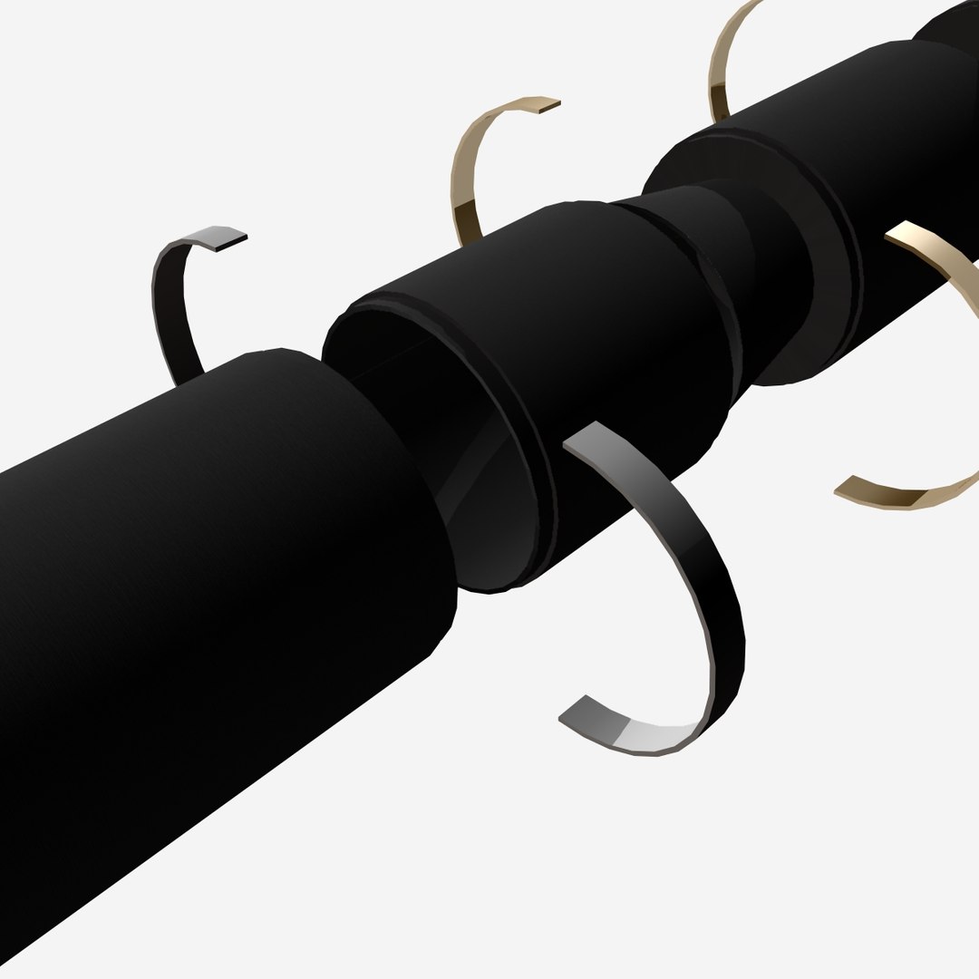 3d model of russian missile ss-29 yars https://p.turbosquid.com/ts-thumb/mk/r0NMWh/pqUepNwv/ss29view0005/jpg/1356135056/1920x1080/fit_q87/a457945785b5978927b2d58c70e4035673486a1b/ss29view0005.jpg