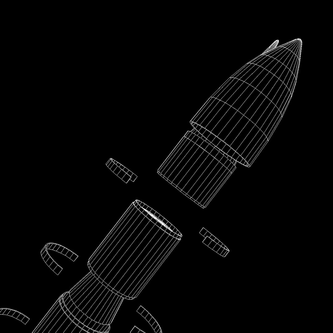 3d model of russian missile ss-29 yars https://p.turbosquid.com/ts-thumb/mk/r0NMWh/r17f0ry7/ss29cwire0009/jpg/1356135055/1920x1080/fit_q87/4efd10241fa71f47a7e330745f415e27a2a746c8/ss29cwire0009.jpg