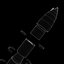 Míssil russo SS-29 Yars