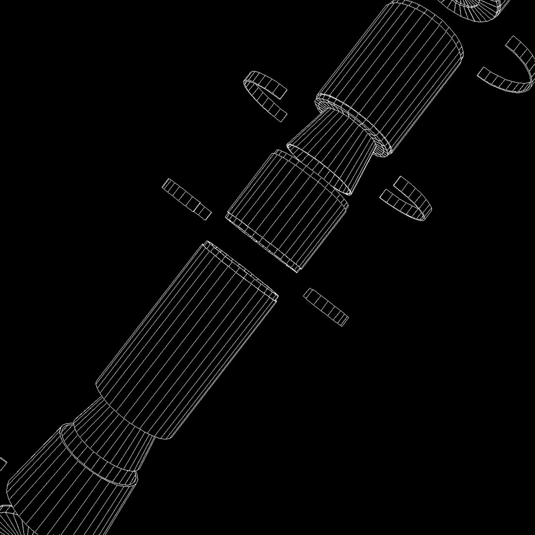 3d model of russian missile ss-29 yars https://p.turbosquid.com/ts-thumb/mk/r0NMWh/rUxhRETN/ss29cwire0010/jpg/1356135055/1920x1080/fit_q87/b12e1bb8aebb5abd299bdca2ef5c717231230b30/ss29cwire0010.jpg