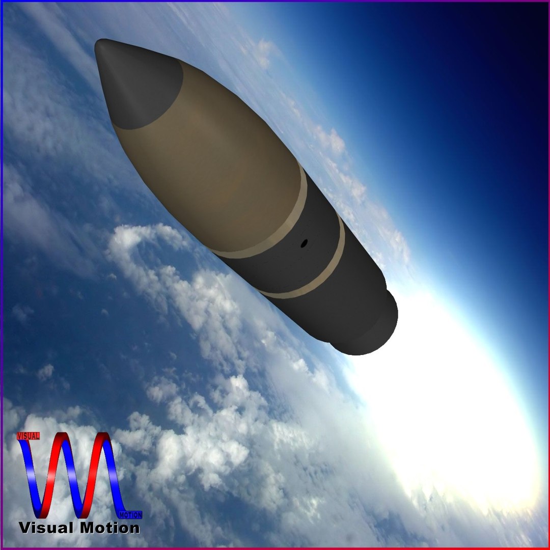 3d model of russian missile ss-29 yars https://p.turbosquid.com/ts-thumb/mk/r0NMWh/vRxvsm6f/ss29scene3/jpg/1356135056/1920x1080/fit_q87/8a1cc41d1f3c779f667ce5fae3dc9ca2e9c9fdae/ss29scene3.jpg