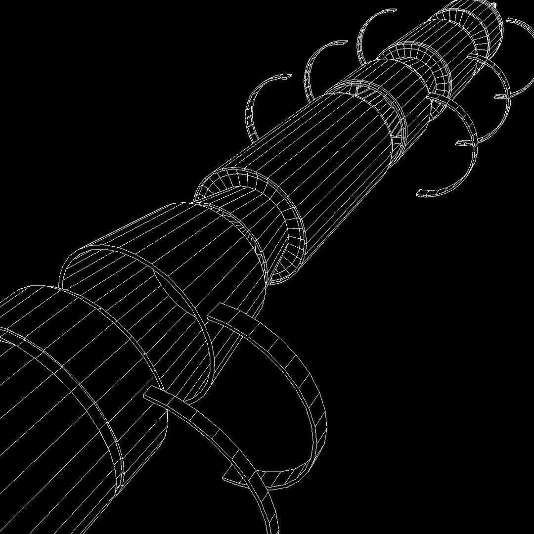 3d model of russian missile ss-29 yars https://p.turbosquid.com/ts-thumb/mk/r0NMWh/vdfJbscy/ss29cwire0004/jpg/1356135055/1920x1080/fit_q87/16f0d166365ac1ba3263267d89da20f6c004f226/ss29cwire0004.jpg
