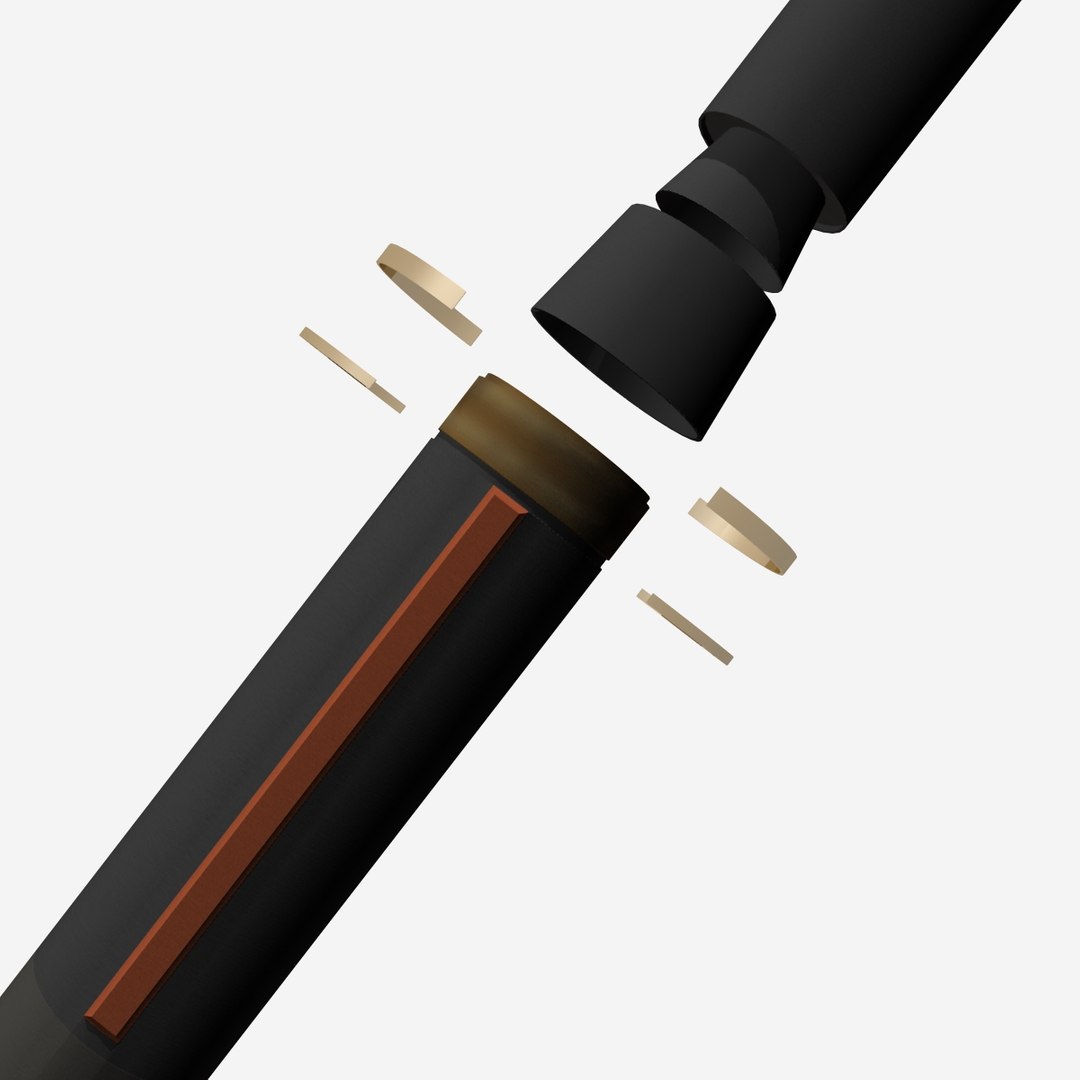 3d model of russian missile ss-29 yars https://p.turbosquid.com/ts-thumb/mk/r0NMWh/xffjtGsG/ss29view0011/jpg/1356135056/1920x1080/fit_q87/326a419a10608e19133e3bc38dc739ae9b04a5d1/ss29view0011.jpg