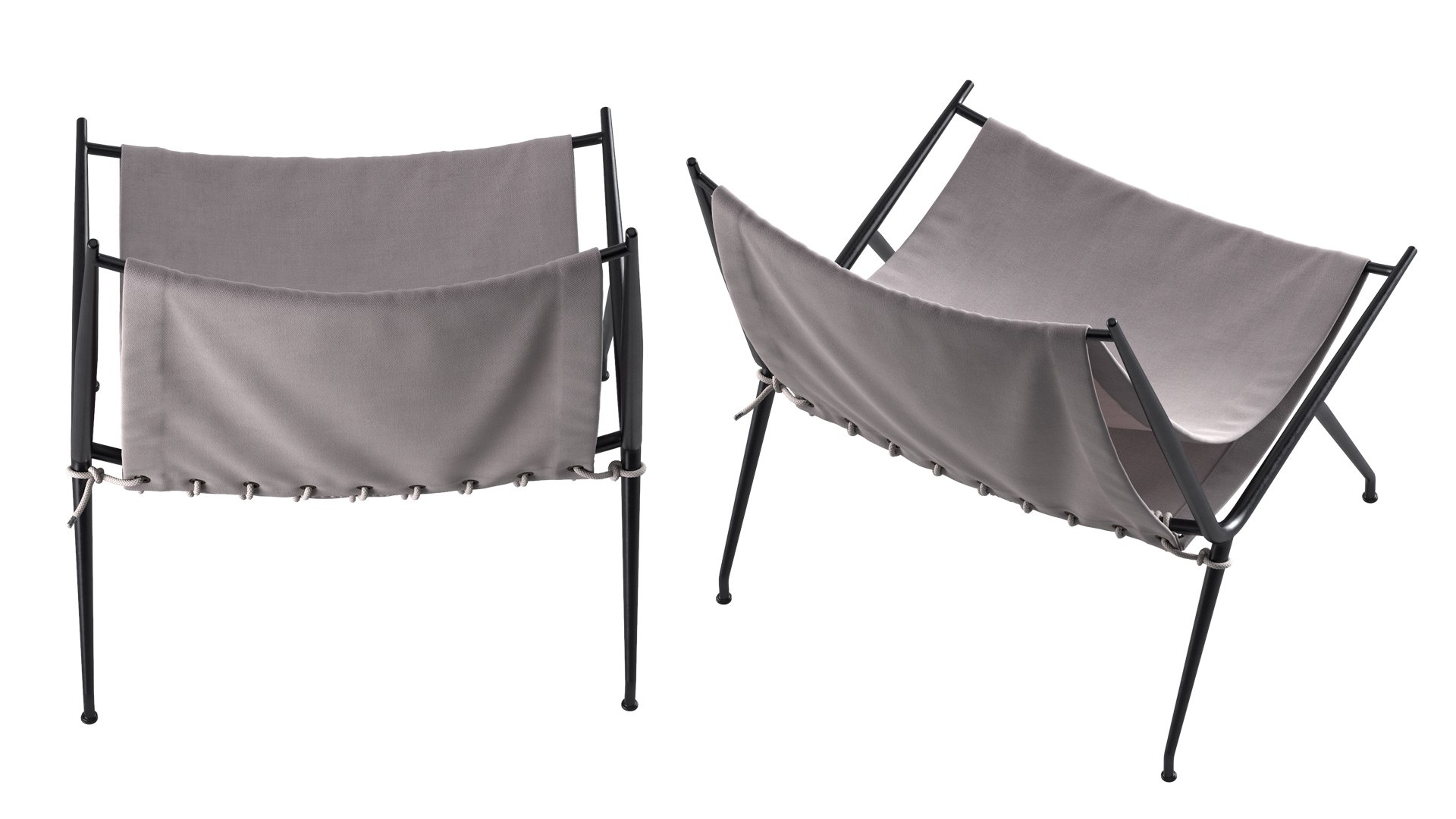 Lounge Chair 3D https://p.turbosquid.com/ts-thumb/mk/sbx7Rz/Ns/raoul_3/jpg/1792355907/1920x1080/fit_q87/12bef8d702224c4a9ae29c7cf93028e410d50eb9/raoul_3.jpg