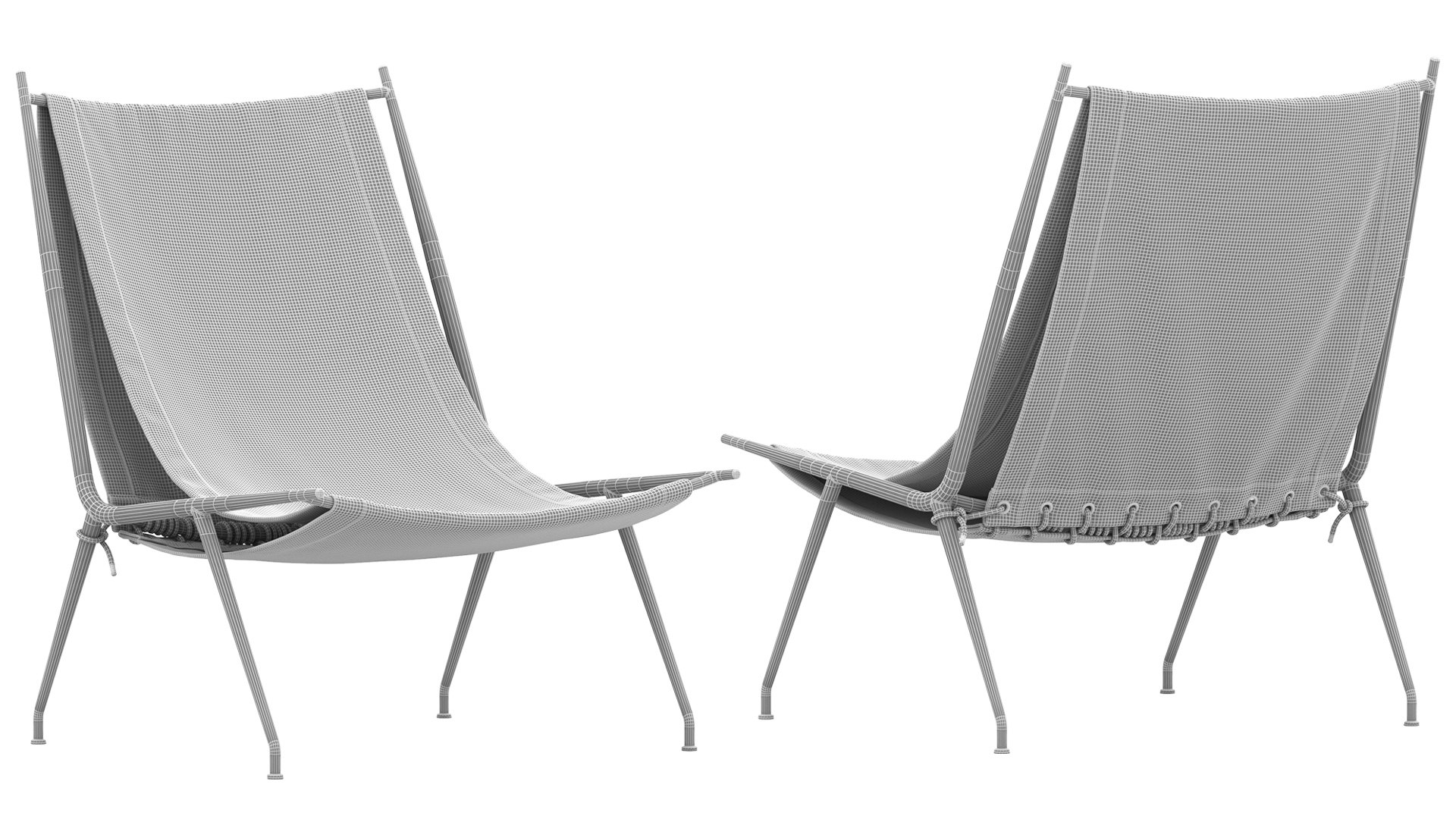 Lounge Chair 3D https://p.turbosquid.com/ts-thumb/mk/sbx7Rz/TZ/raoul_6/jpg/1792355909/1920x1080/fit_q87/b36a15e8279b521d62be3ad61f682a1110b7431e/raoul_6.jpg