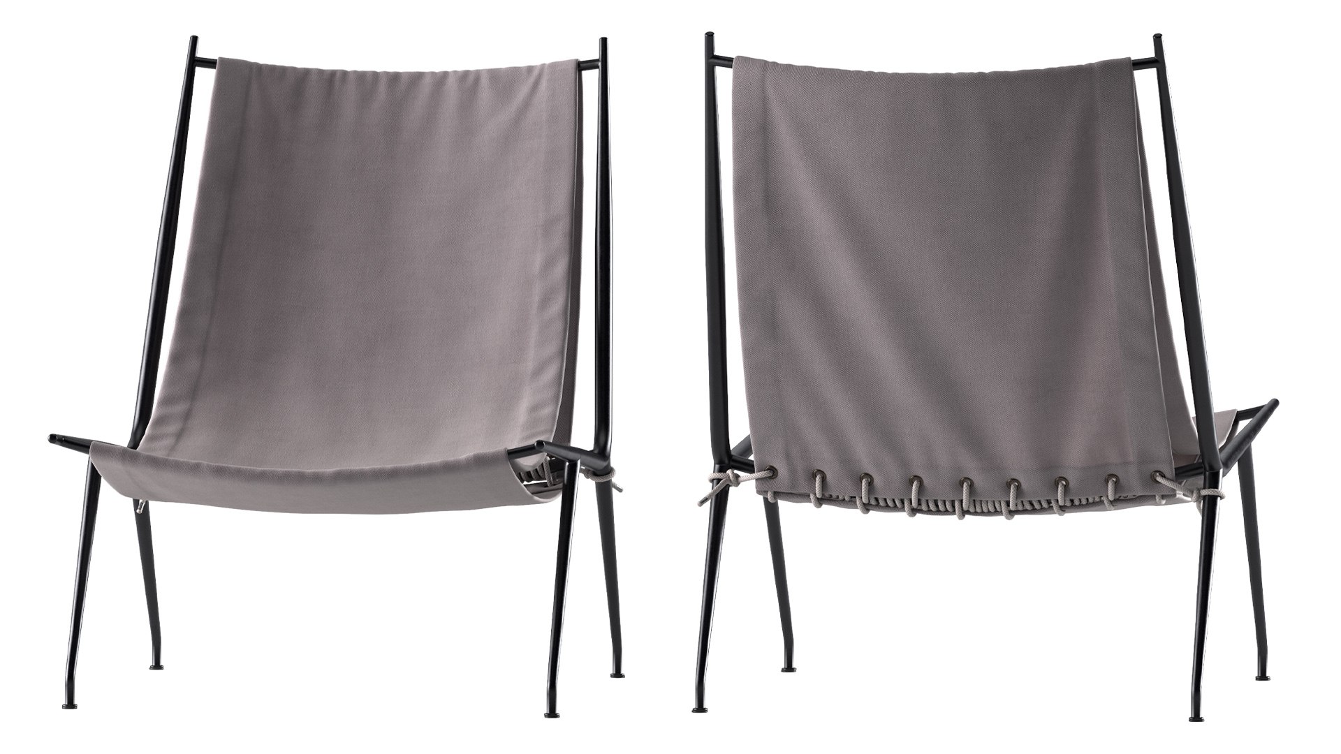 Lounge Chair 3D https://p.turbosquid.com/ts-thumb/mk/sbx7Rz/Za/raoul_5/jpg/1792355909/1920x1080/fit_q87/ea7bf04189a1eed6288f033ecd74a08ff1a04d97/raoul_5.jpg