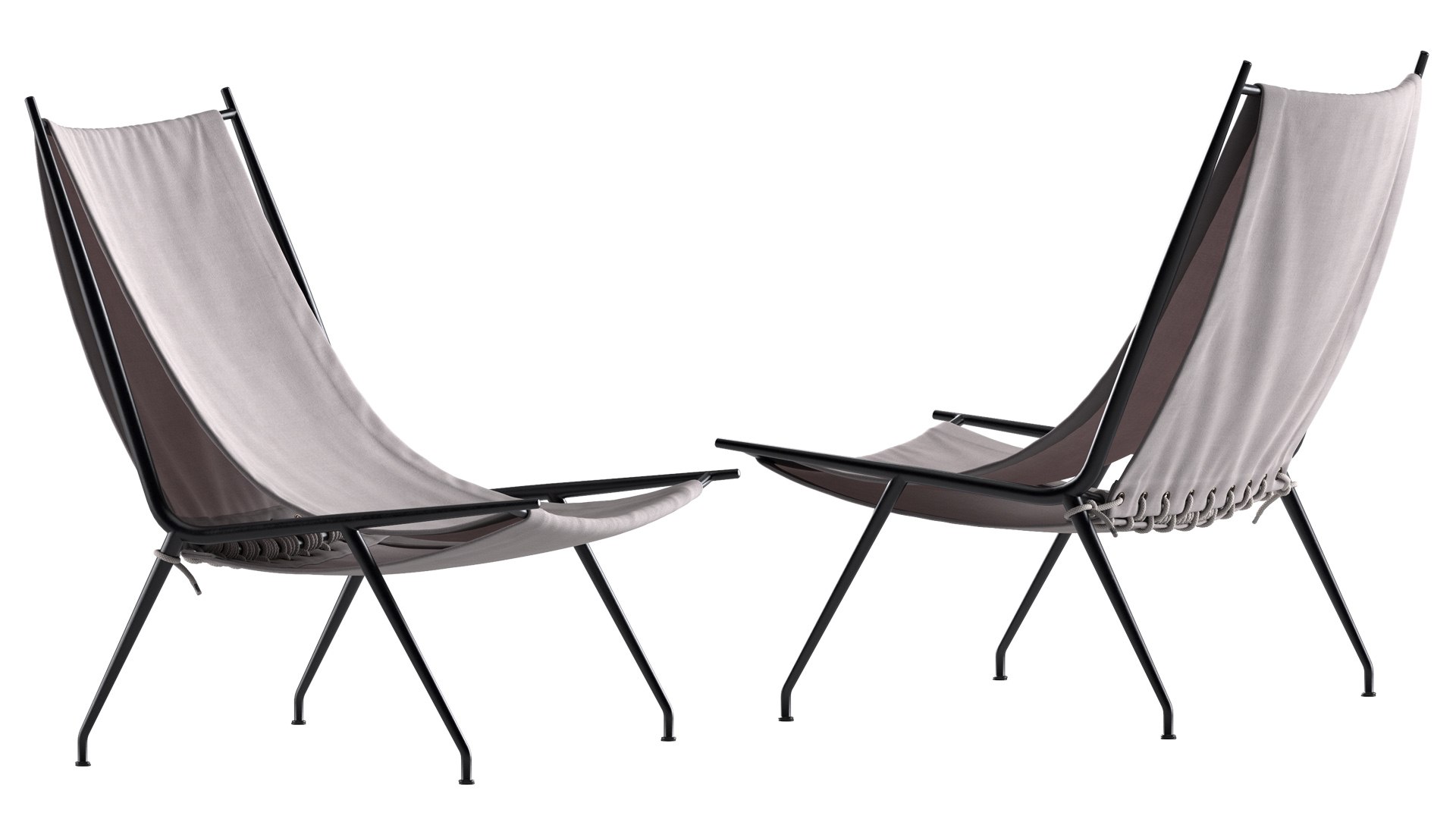 Lounge Chair 3D https://p.turbosquid.com/ts-thumb/mk/sbx7Rz/dt/raoul_4/jpg/1792355908/1920x1080/fit_q87/57c99aa929c6f4aeb153a0d98b3df7ec613722c0/raoul_4.jpg