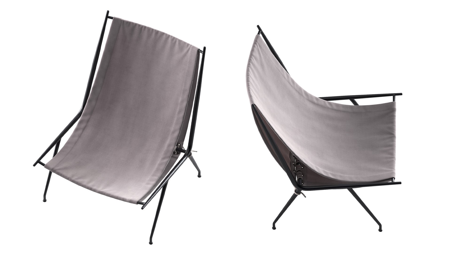 Lounge Chair 3D https://p.turbosquid.com/ts-thumb/mk/sbx7Rz/ri/raoul_2/jpg/1792355907/1920x1080/fit_q87/c19cc7e5bf165434b6a0b8ca6a45469dc0a0b418/raoul_2.jpg
