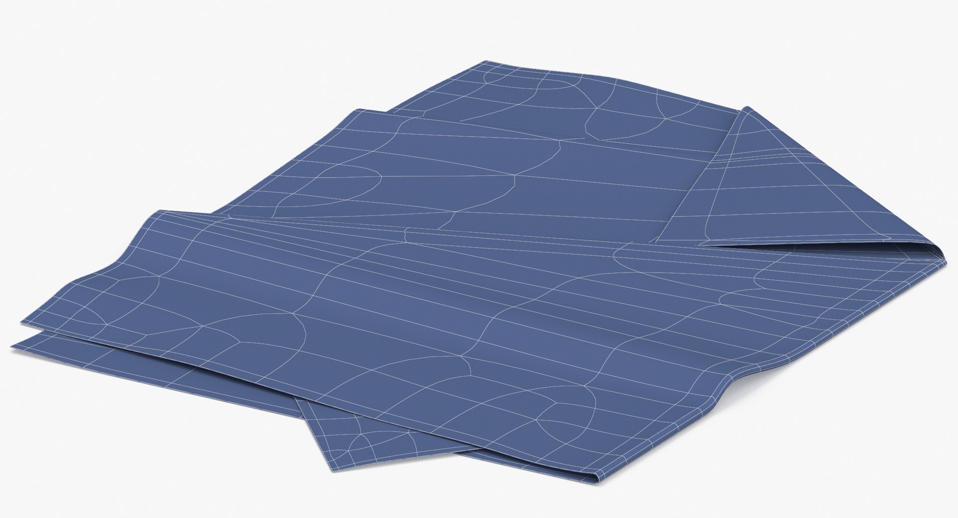 Newspaper Scattered 3D model https://p.turbosquid.com/ts-thumb/mk/uFOVza/24/newspaper_scattered_wireframe_0002/jpg/1647274096/1920x1080/fit_q87/3d14a2b18a15b27411b888a67ea944536bbc6c3a/newspaper_scattered_wireframe_0002.jpg