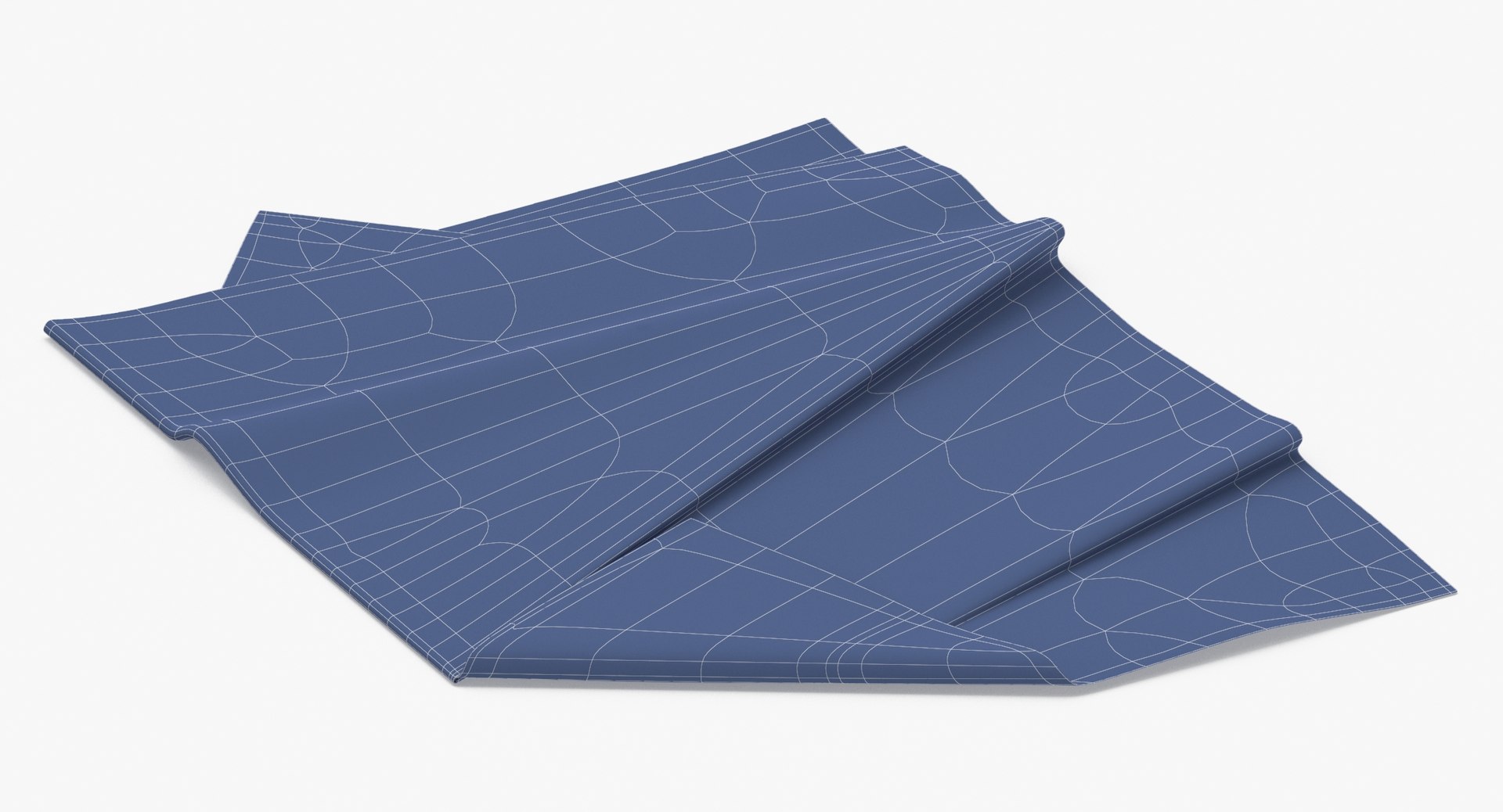 Newspaper Scattered 3D model https://p.turbosquid.com/ts-thumb/mk/uFOVza/7q/newspaper_scattered_wireframe_0003/jpg/1647274110/1920x1080/fit_q87/a37a0edada913190f6fe2a72d860f4c1f7fb93b0/newspaper_scattered_wireframe_0003.jpg