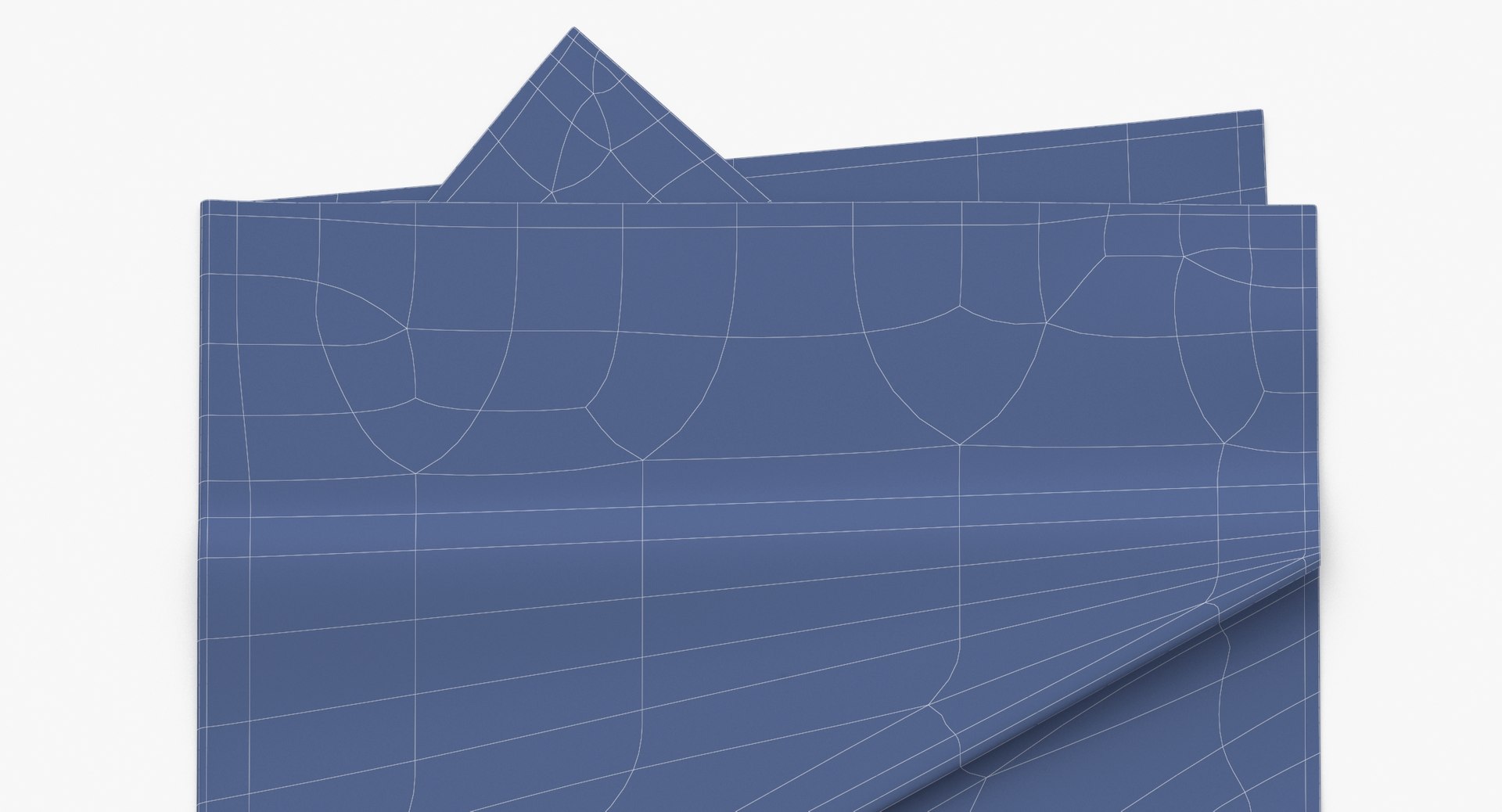 Newspaper Scattered 3D model https://p.turbosquid.com/ts-thumb/mk/uFOVza/O0/newspaper_scattered_wireframe_0006/jpg/1647274145/1920x1080/fit_q87/e4f0d45596a9e9abe0c1d62c41a62363f630cbae/newspaper_scattered_wireframe_0006.jpg