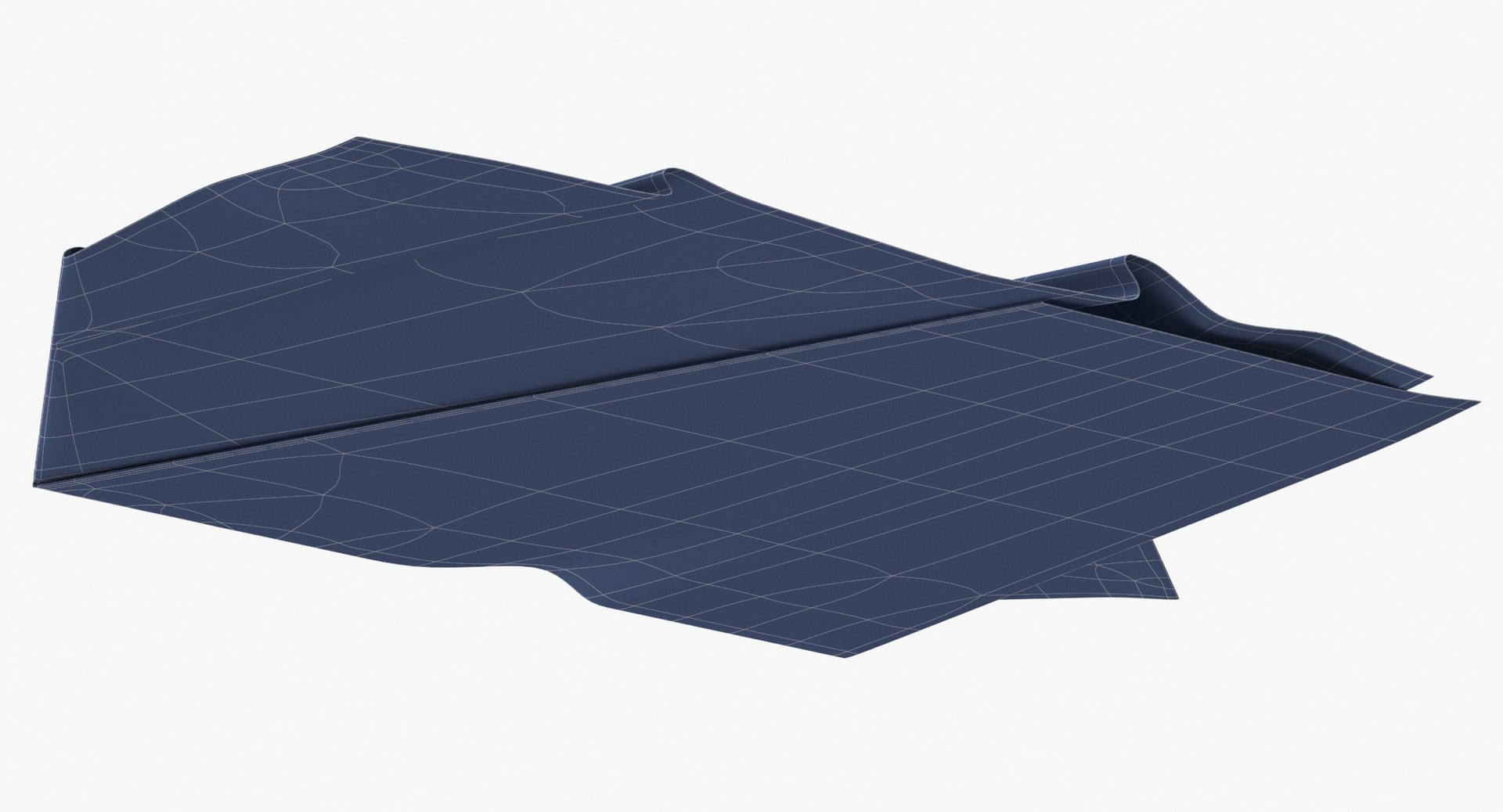 Newspaper Scattered 3D model https://p.turbosquid.com/ts-thumb/mk/uFOVza/iR/newspaper_scattered_wireframe_0007/jpg/1647274160/1920x1080/fit_q87/868f54f91146518b4e465157fe38e8dccb978bee/newspaper_scattered_wireframe_0007.jpg