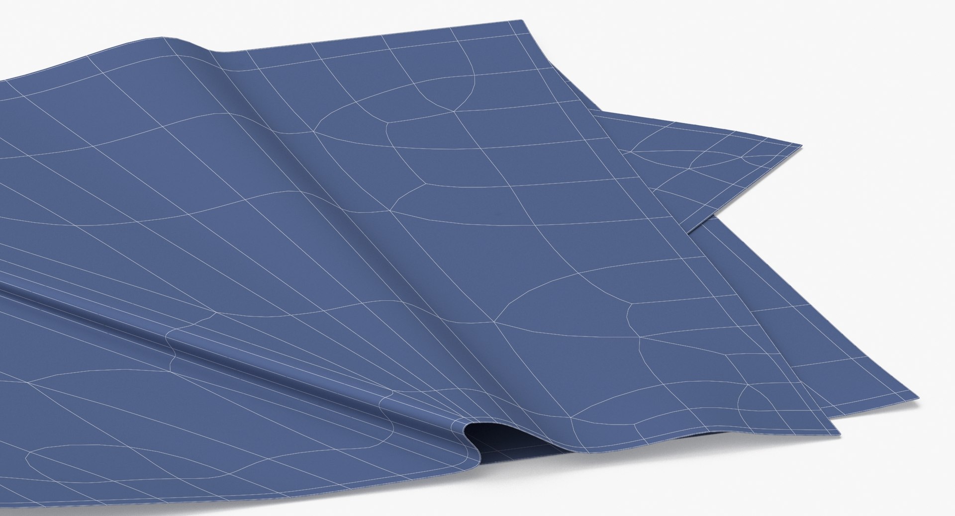 Newspaper Scattered 3D model https://p.turbosquid.com/ts-thumb/mk/uFOVza/mO/newspaper_scattered_wireframe_0005/jpg/1647274132/1920x1080/fit_q87/dfe894235c2b59f1ae2952f59d22122715a0c1a6/newspaper_scattered_wireframe_0005.jpg