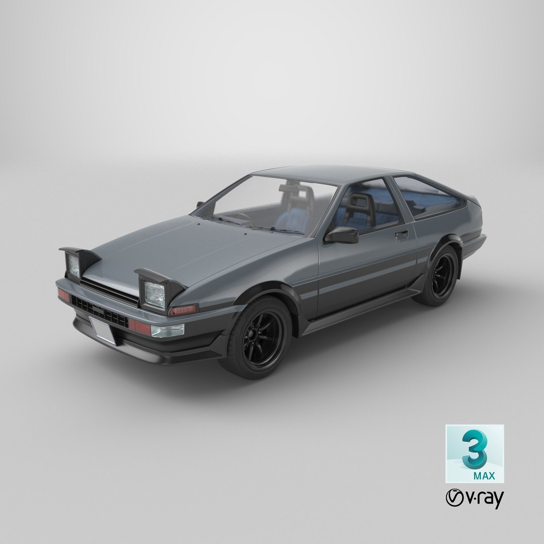 3D model Retro Sport Hatchback 1980s Grey Simplified https://p.turbosquid.com/ts-thumb/mk/wGxlYr/Co/stemcell_max_vray_render/png/1751489802/1920x1080/fit_q87/5a8603b792baf3ad6ee7cb39059d6765cdaf8a3e/stemcell_max_vray_render.jpg