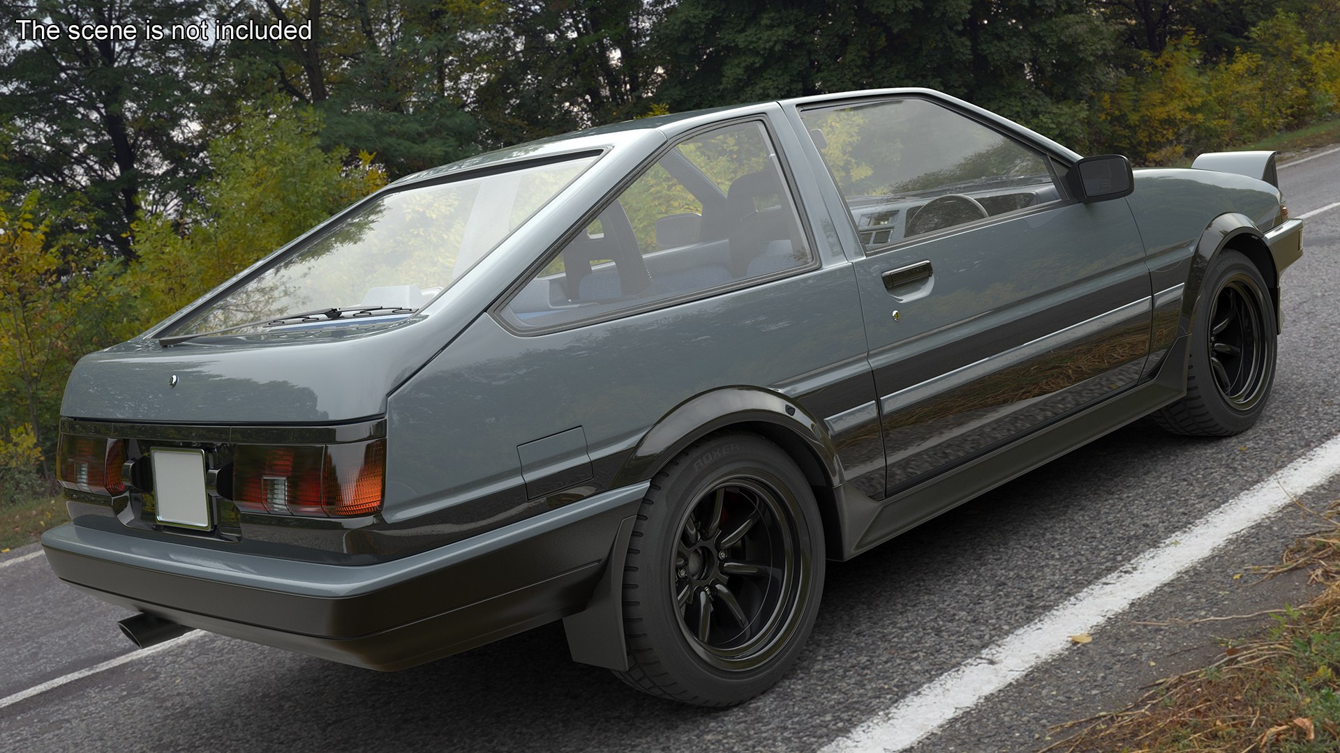 3D model Retro Sport Hatchback 1980s Grey Simplified https://p.turbosquid.com/ts-thumb/mk/wGxlYr/F7/retro_sport_hatchback_1980s_grey_simplified_004/jpg/1748302819/1920x1080/fit_q87/2f549743e1800d46010e103fe3adc86863d2bc02/retro_sport_hatchback_1980s_grey_simplified_004.jpg