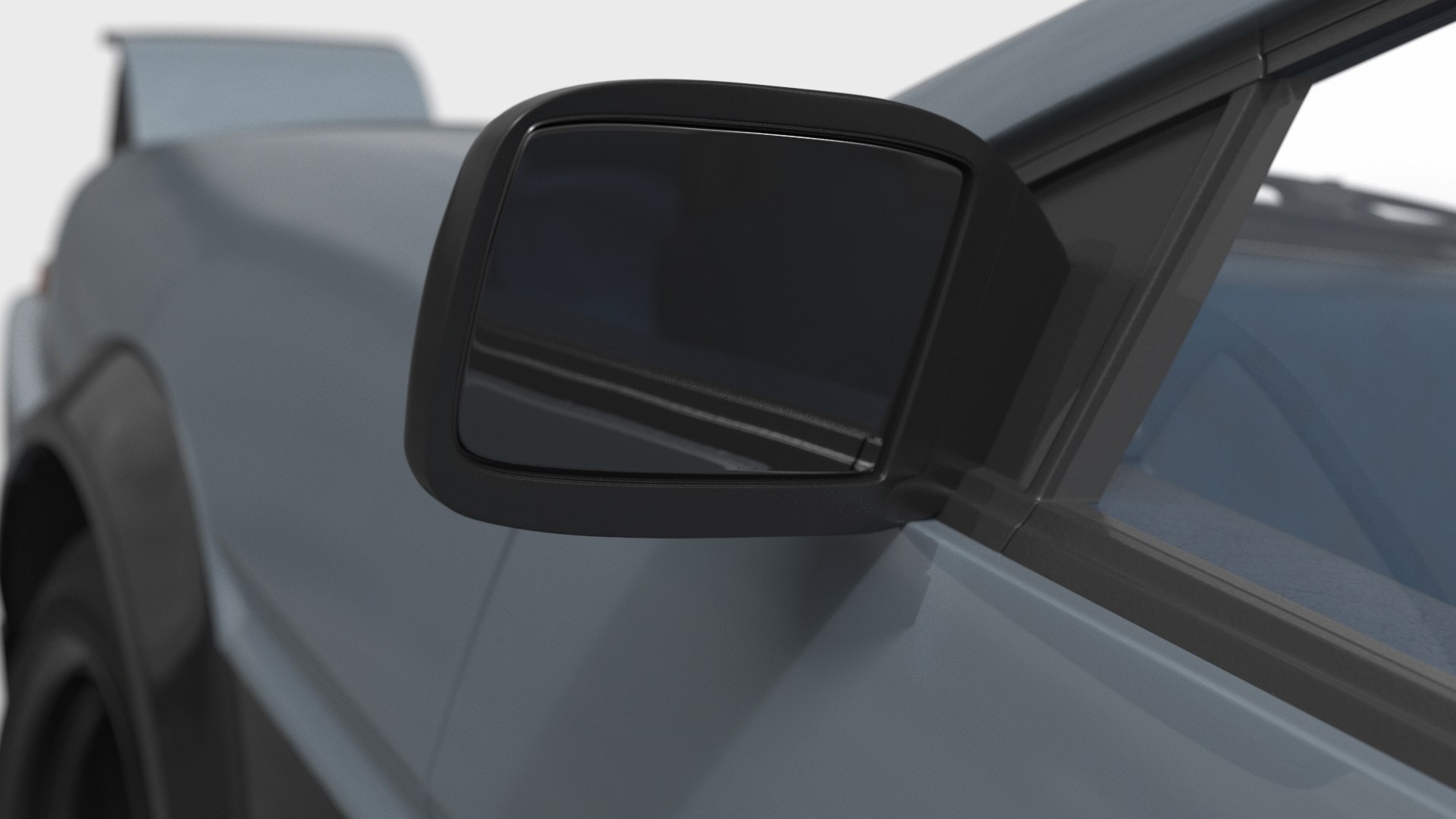 3D model Retro Sport Hatchback 1980s Grey Simplified https://p.turbosquid.com/ts-thumb/mk/wGxlYr/Jy/retro_sport_hatchback_1980s_grey_simplified_018/jpg/1748302862/1920x1080/fit_q87/e48e61e9a8039b97421fdc1d1d08239a7d28929b/retro_sport_hatchback_1980s_grey_simplified_018.jpg