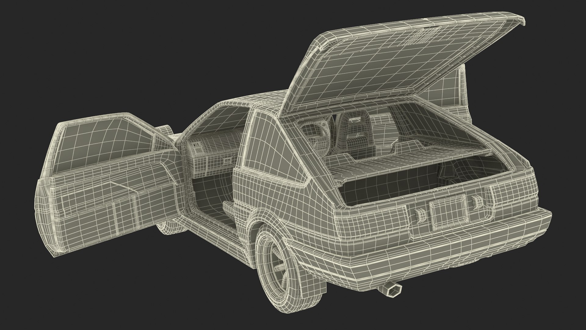 3D model Retro Sport Hatchback 1980s Grey Simplified https://p.turbosquid.com/ts-thumb/mk/wGxlYr/LJ/retro_sport_hatchback_1980s_grey_simplified_038/jpg/1748302926/1920x1080/fit_q87/310abef856d4e52b90a2431cb76dbd959360438e/retro_sport_hatchback_1980s_grey_simplified_038.jpg