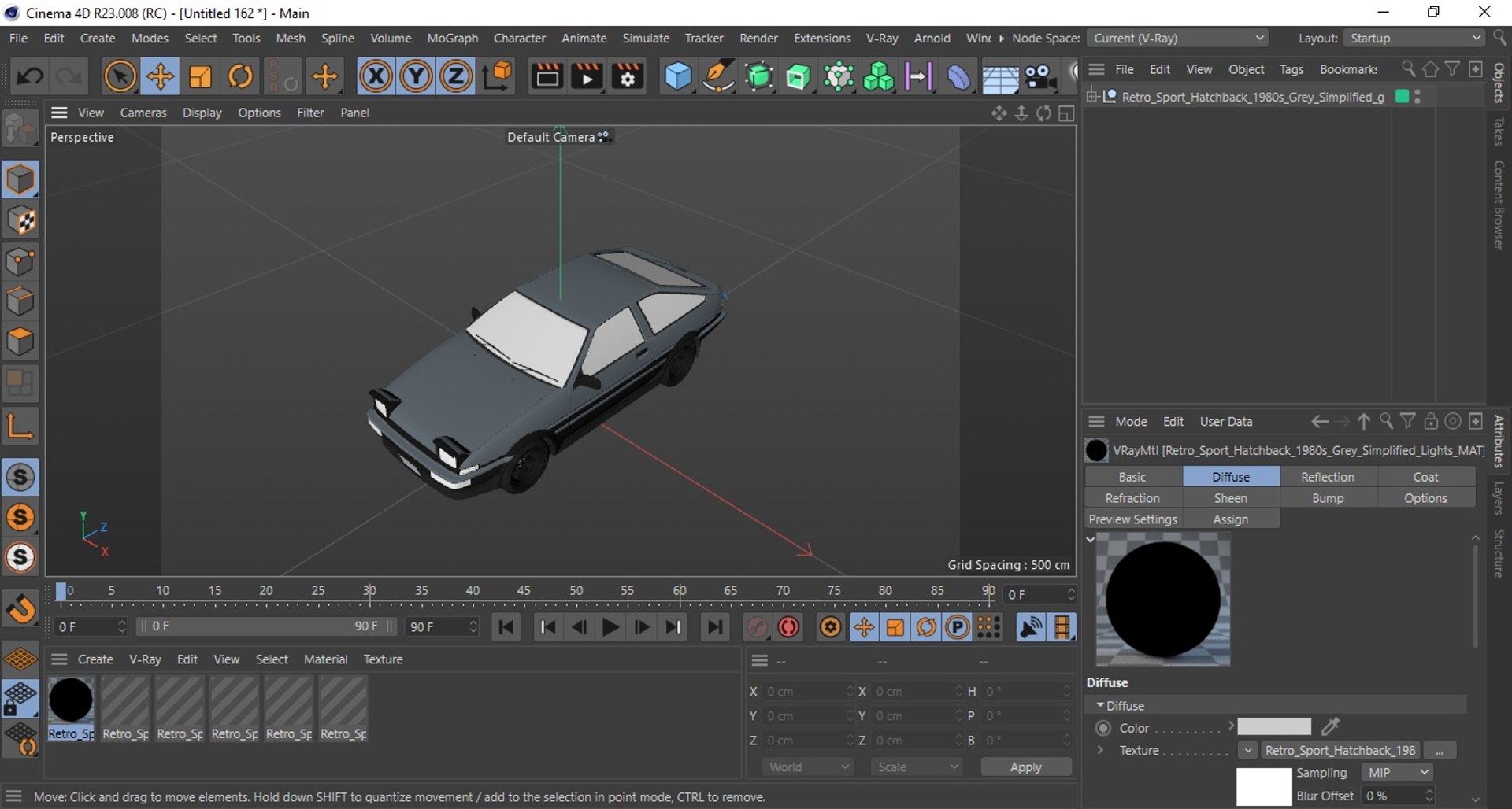 3D model Retro Sport Hatchback 1980s Grey Simplified https://p.turbosquid.com/ts-thumb/mk/wGxlYr/Rs/retro_sport_hatchback_1980s_grey_simplified_1012/jpg/1748302939/1920x1080/fit_q87/281d7f475b3b1ae9053bbc4c0db1011cf3d8a2b4/retro_sport_hatchback_1980s_grey_simplified_1012.jpg