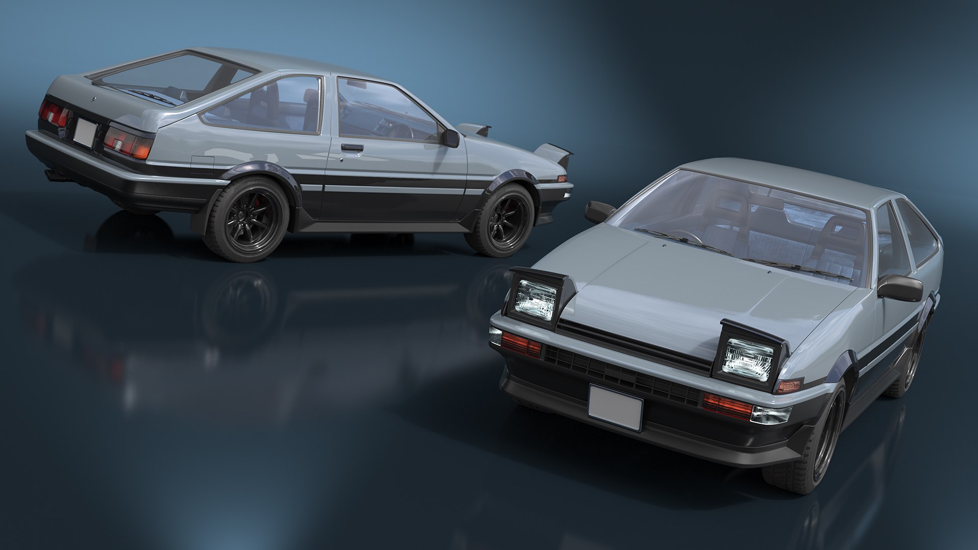 3D model Retro Sport Hatchback 1980s Grey Simplified https://p.turbosquid.com/ts-thumb/mk/wGxlYr/eH/retro_sport_hatchback_1980s_grey_simplified_009/jpg/1748302834/1920x1080/fit_q87/0af900a329a9d928dfabdca2783db64fa9d7f5db/retro_sport_hatchback_1980s_grey_simplified_009.jpg