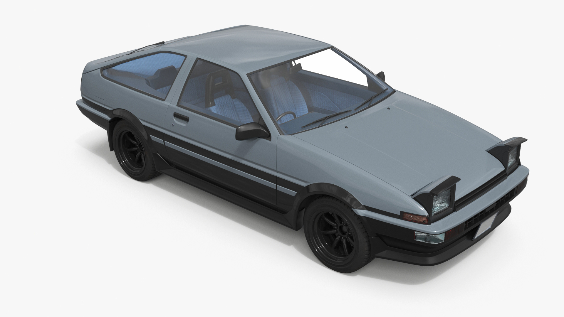 3D model Retro Sport Hatchback 1980s Grey Simplified https://p.turbosquid.com/ts-thumb/mk/wGxlYr/tE/retro_sport_hatchback_1980s_grey_simplified_360/jpg/1748302624/1920x1080/turn_fit_q99/ea558ad0d5de8889b8afe8c4dafa0ddfb4c1226d/retro_sport_hatchback_1980s_grey_simplified_360-1.jpg
