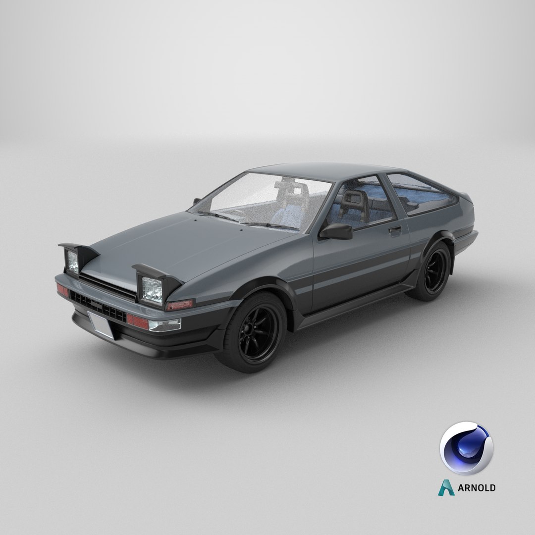 3D model Retro Sport Hatchback 1980s Grey Simplified https://p.turbosquid.com/ts-thumb/mk/wGxlYr/wK/stemcell_cinema_4d_arnold_render/png/1751489800/1920x1080/fit_q87/50444e100c7c9a95dc7352b74ba74cf3faaf8b4b/stemcell_cinema_4d_arnold_render.jpg