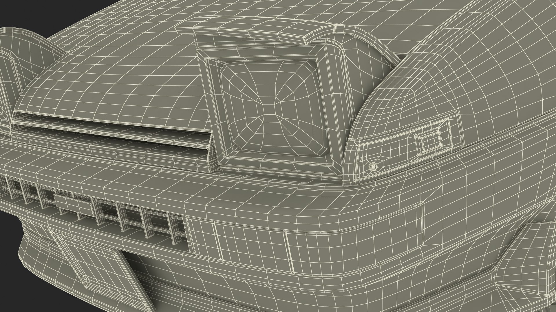3D model Retro Sport Hatchback 1980s Grey Simplified https://p.turbosquid.com/ts-thumb/mk/wGxlYr/yT/retro_sport_hatchback_1980s_grey_simplified_034/jpg/1748302914/1920x1080/fit_q87/6e618df53f5a39e8e9bcb00fcda17826a2f3b1e2/retro_sport_hatchback_1980s_grey_simplified_034.jpg