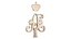 Monogram of Emperor Alexander I