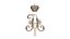 Monogram of Emperor Alexander I
