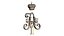 Monogram of Emperor Alexander I