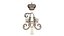 Monogram of Emperor Alexander I